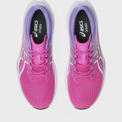 Tênis Feminino ASICS Hyper Speed 5 - Foto 3