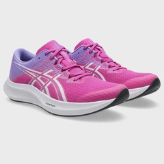 Tênis Feminino ASICS Hyper Speed 5 - Foto 4