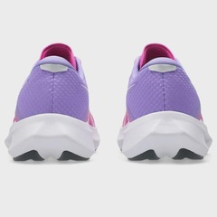 Tênis Feminino ASICS Hyper Speed 5 - Foto 5