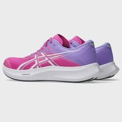 Tênis Feminino ASICS Hyper Speed 5 - Foto 6