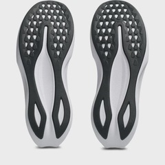 Tênis Feminino ASICS Hyper Speed 5 - Foto 7