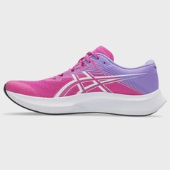 Tênis Feminino ASICS Hyper Speed 5 - Foto 8