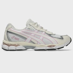 Tênis Unissex ASICS GEL-NYC 2055 - Foto 15