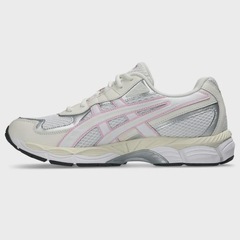 Tênis Unissex ASICS GEL-NYC 2055 - Foto 2