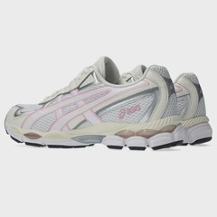 Tênis Unissex ASICS GEL-NYC 2055 - Foto 20