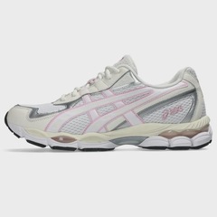 Tênis Unissex ASICS GEL-NYC 2055 - Foto 24