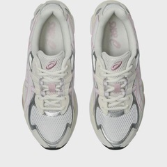 Tênis Unissex ASICS GEL-NYC 2055 - Foto 3