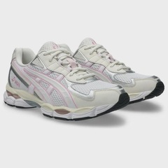 Tênis Unissex ASICS GEL-NYC 2055 - Foto 4