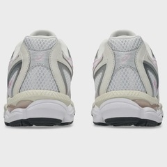 Tênis Unissex ASICS GEL-NYC 2055 - Foto 5