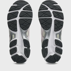 Tênis Unissex ASICS GEL-NYC 2055 - Foto 7