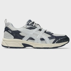 Tênis Unissex ASICS GEL-Nunobiki - Foto 1