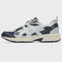 Tênis Unissex ASICS GEL-Nunobiki - Foto 2