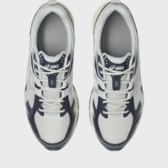Tênis Unissex ASICS GEL-Nunobiki - Foto 3