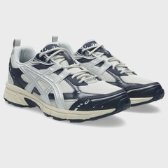 Tênis Unissex ASICS GEL-Nunobiki - Foto 4