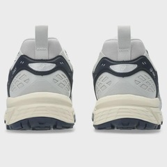 Tênis Unissex ASICS GEL-Nunobiki - Foto 5
