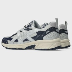 Tênis Unissex ASICS GEL-Nunobiki - Foto 6
