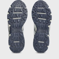 Tênis Unissex ASICS GEL-Nunobiki - Foto 7