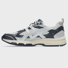 Tênis Unissex ASICS GEL-Nunobiki - Foto 8