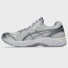 Tênis Unissex ASICS GT-2160 - Foto 2