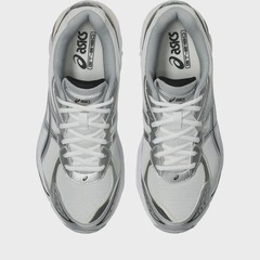 Tênis Unissex ASICS GT-2160 - Foto 3