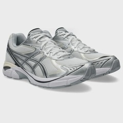Tênis Unissex ASICS GT-2160 - Foto 4