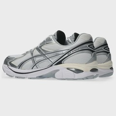 Tênis Unissex ASICS GT-2160 - Foto 6