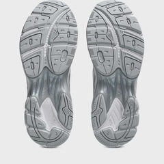 Tênis Unissex ASICS GT-2160 - Foto 7