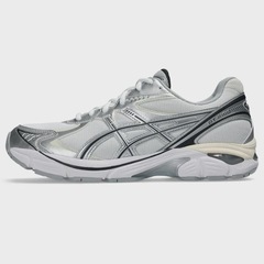 Tênis Unissex ASICS GT-2160 - Foto 8