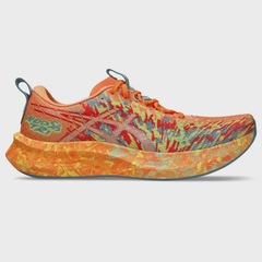 Tênis Masculino ASICS Noosa Tri 16 - Foto 1