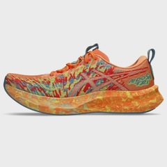 Tênis Masculino ASICS Noosa Tri 16 - Foto 2