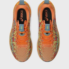 Tênis Masculino ASICS Noosa Tri 16 - Foto 3