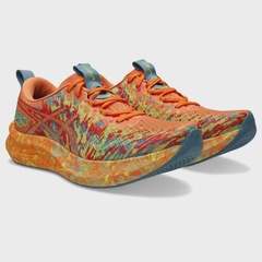Tênis Masculino ASICS Noosa Tri 16 - Foto 4