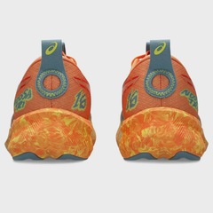 Tênis Masculino ASICS Noosa Tri 16 - Foto 5