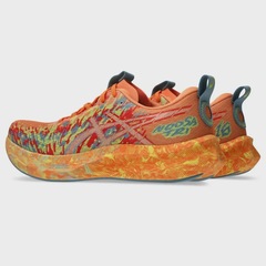 Tênis Masculino ASICS Noosa Tri 16 - Foto 6
