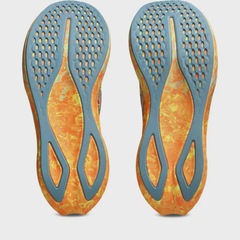 Tênis Masculino ASICS Noosa Tri 16 - Foto 7