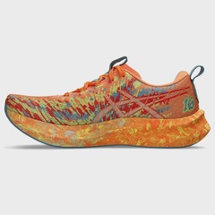 Tênis Masculino ASICS Noosa Tri 16 - Foto 8
