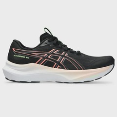 Tênis Feminino ASICS GT-2000 14 - Foto 1