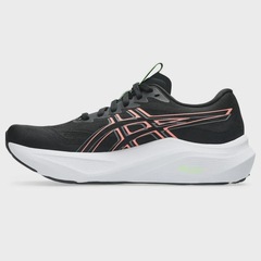 Tênis Feminino ASICS GT-2000 14 - Foto 2