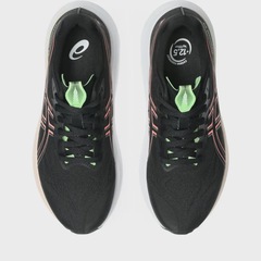 Tênis Feminino ASICS GT-2000 14 - Foto 3