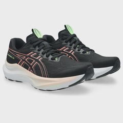 Tênis Feminino ASICS GT-2000 14 - Foto 4