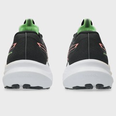 Tênis Feminino ASICS GT-2000 14 - Foto 5
