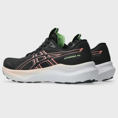 Tênis Feminino ASICS GT-2000 14 - Foto 6