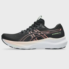 Tênis Feminino ASICS GT-2000 14 - Foto 8
