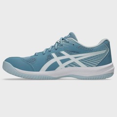 Tênis Masculino ASICS Upcourt 6 - Foto 2