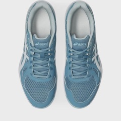 Tênis Masculino ASICS Upcourt 6 - Foto 3