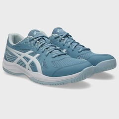 Tênis Masculino ASICS Upcourt 6 - Foto 4