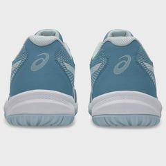 Tênis Masculino ASICS Upcourt 6 - Foto 5