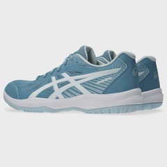 Tênis Masculino ASICS Upcourt 6 - Foto 6