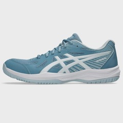 Tênis Masculino ASICS Upcourt 6 - Foto 8