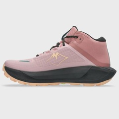 Tênis Feminino ASICS GEL-Trabuco MT Gtx - Foto 2